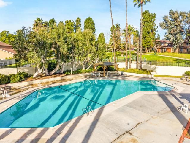 2728 Alta View Dr, San Diego, CA 92139