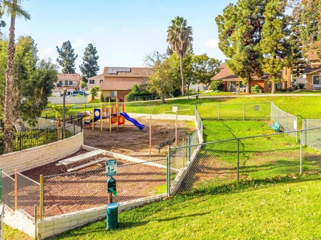 2728 Alta View Dr, San Diego, CA 92139