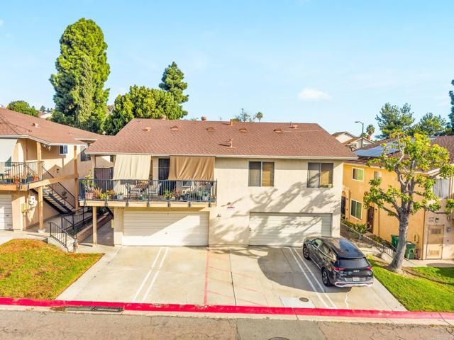 2728 Alta View Dr, San Diego, CA 92139