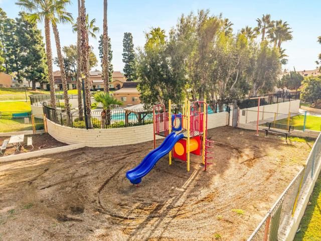 2728 Alta View Dr, San Diego, CA 92139