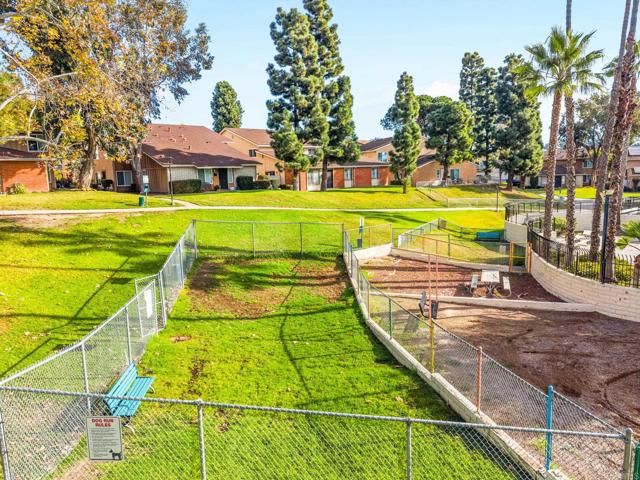 2728 Alta View Dr, San Diego, CA 92139