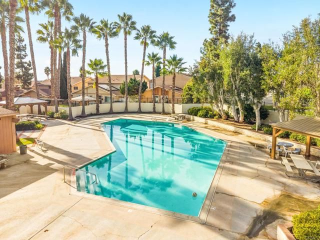 2728 Alta View Dr, San Diego, CA 92139