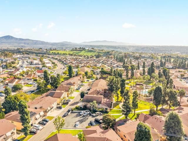 2728 Alta View Dr, San Diego, CA 92139