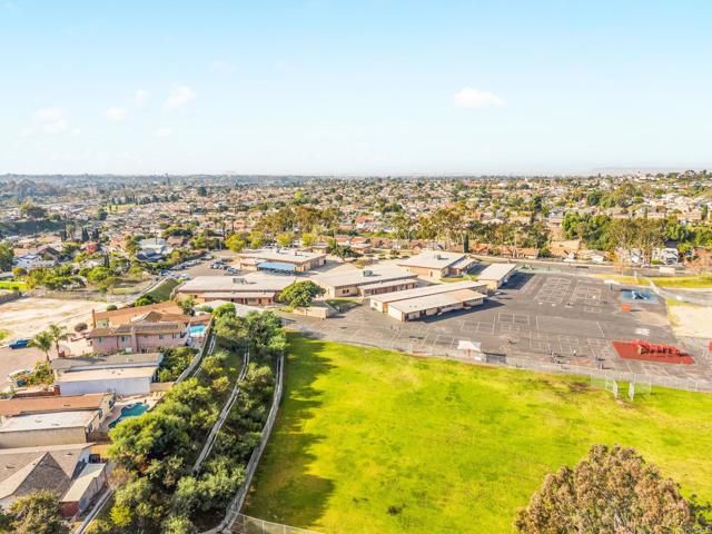 2728 Alta View Dr, San Diego, CA 92139