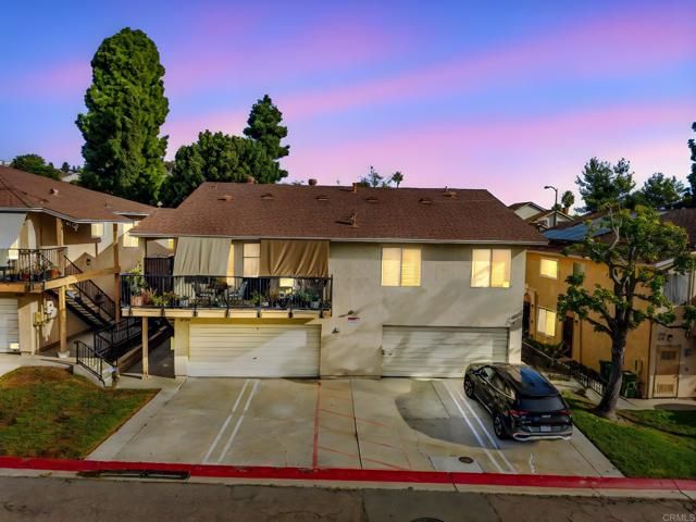 2728 Alta View Dr, San Diego, CA 92139