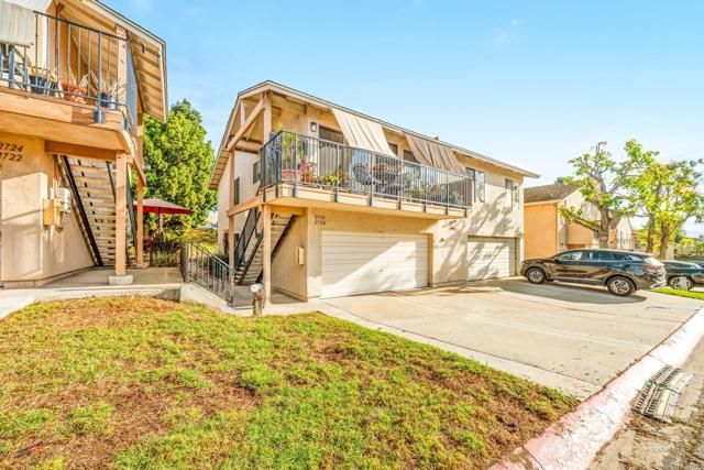 2728 Alta View Dr, San Diego, CA 92139