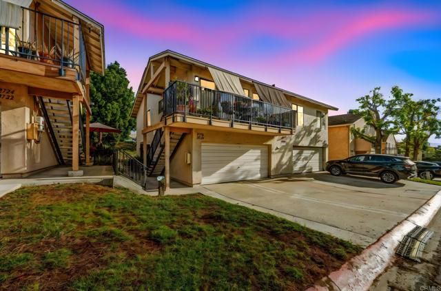 2728 Alta View Dr, San Diego, CA 92139