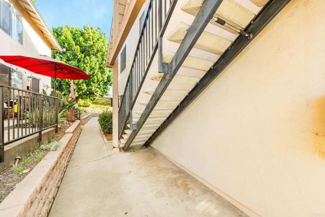 2728 Alta View Dr, San Diego, CA 92139