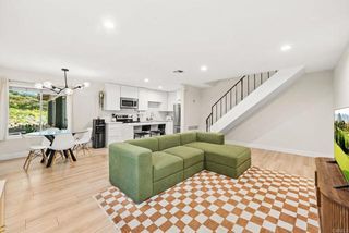 2728 Alta View Dr, San Diego, CA 92139