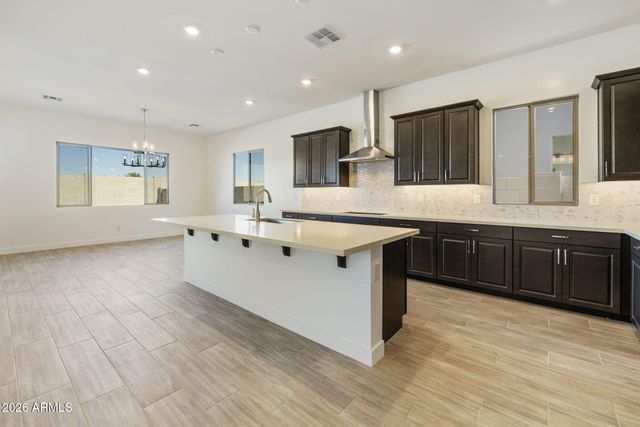 10131 S 51ST Lane, Laveen, AZ 85339