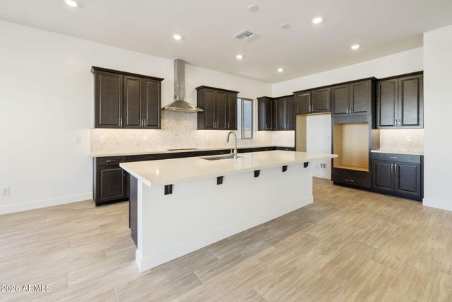 10131 S 51ST Lane, Laveen, AZ 85339