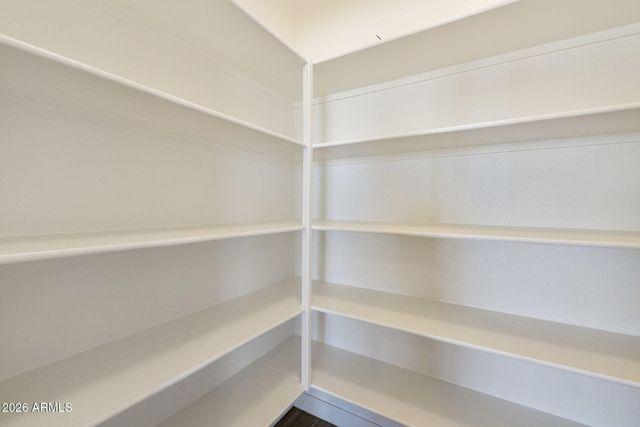 10131 S 51ST Lane, Laveen, AZ 85339