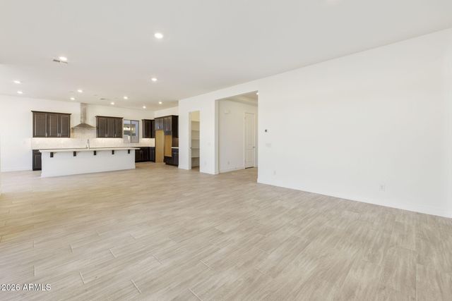 10131 S 51ST Lane, Laveen, AZ 85339