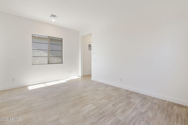 10131 S 51ST Lane, Laveen, AZ 85339