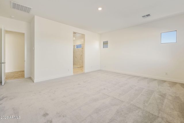 10131 S 51ST Lane, Laveen, AZ 85339