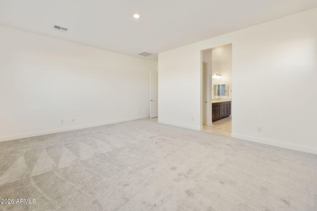 10131 S 51ST Lane, Laveen, AZ 85339