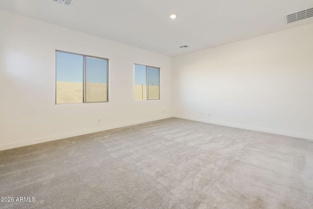 10131 S 51ST Lane, Laveen, AZ 85339