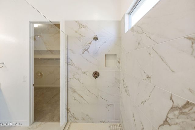 10131 S 51ST Lane, Laveen, AZ 85339