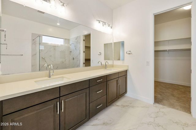 10131 S 51ST Lane, Laveen, AZ 85339