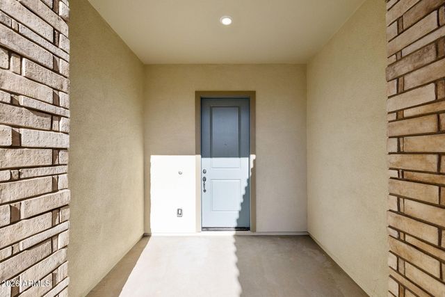 10131 S 51ST Lane, Laveen, AZ 85339