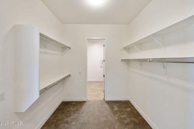 10131 S 51ST Lane, Laveen, AZ 85339