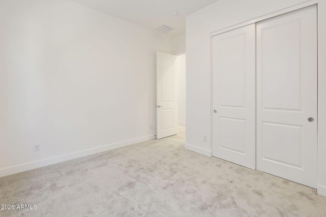 10131 S 51ST Lane, Laveen, AZ 85339