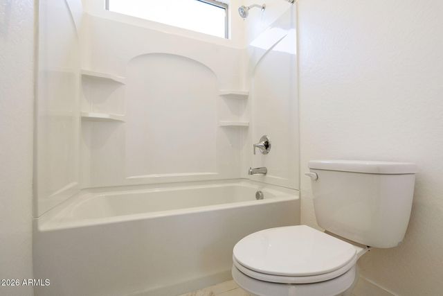 10131 S 51ST Lane, Laveen, AZ 85339