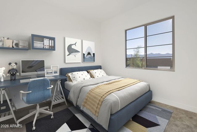 10131 S 51ST Lane, Laveen, AZ 85339