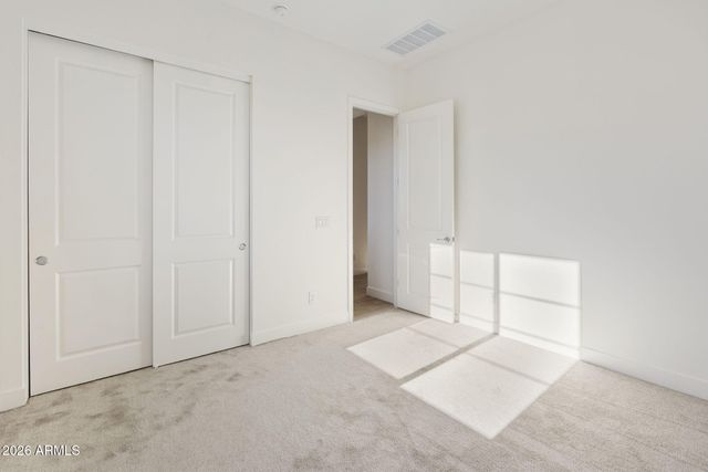 10131 S 51ST Lane, Laveen, AZ 85339