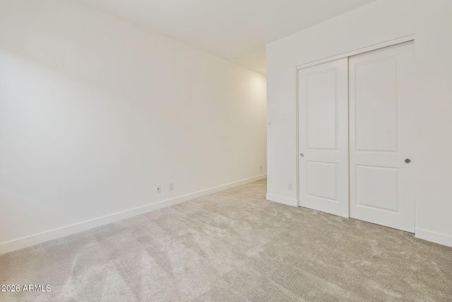 10131 S 51ST Lane, Laveen, AZ 85339