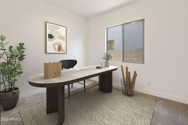 10131 S 51ST Lane, Laveen, AZ 85339