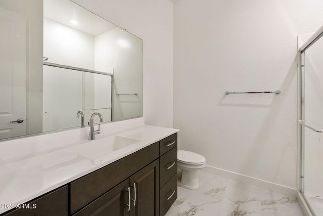 10131 S 51ST Lane, Laveen, AZ 85339