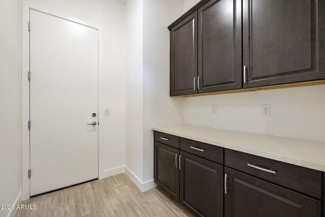 10131 S 51ST Lane, Laveen, AZ 85339