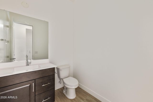 10131 S 51ST Lane, Laveen, AZ 85339