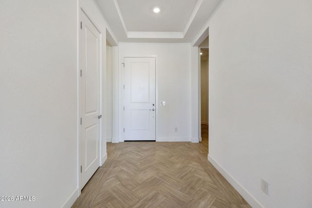 10131 S 51ST Lane, Laveen, AZ 85339