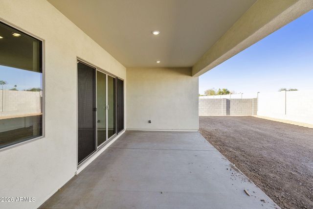 10131 S 51ST Lane, Laveen, AZ 85339