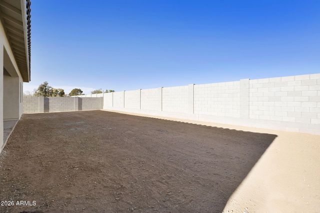 10131 S 51ST Lane, Laveen, AZ 85339