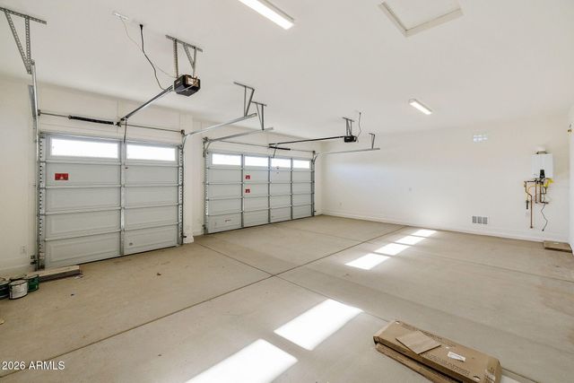 10131 S 51ST Lane, Laveen, AZ 85339