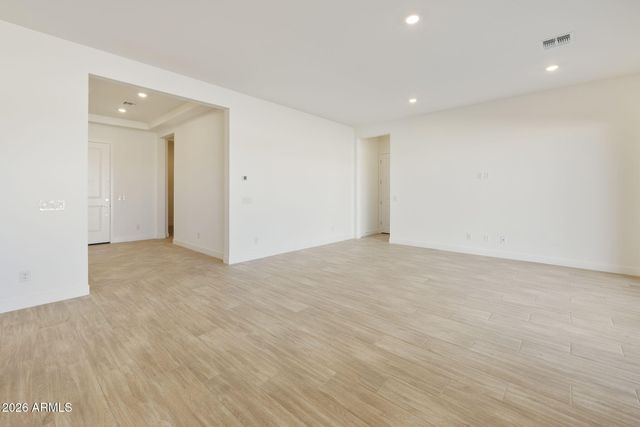 10131 S 51ST Lane, Laveen, AZ 85339