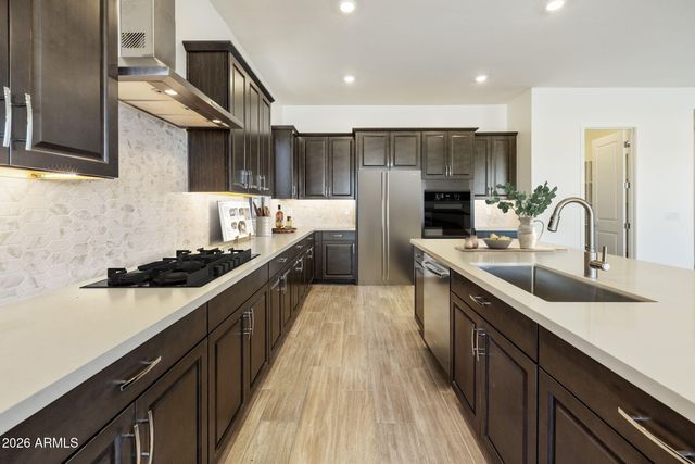 10131 S 51ST Lane, Laveen, AZ 85339