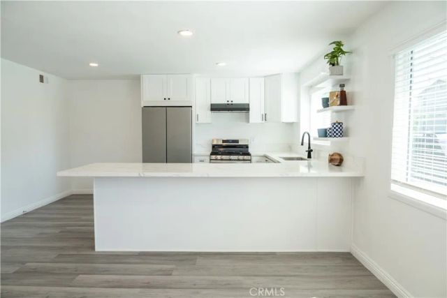 41 Scottsdale South, Carson, CA 90745