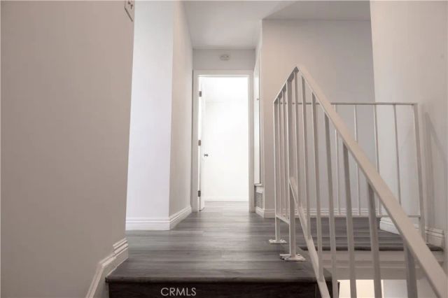 41 Scottsdale South, Carson, CA 90745