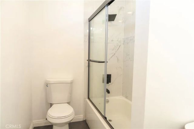 41 Scottsdale South, Carson, CA 90745