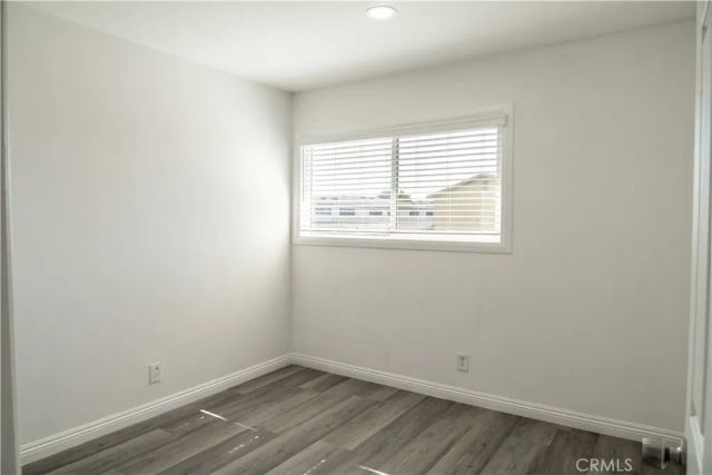 41 Scottsdale South, Carson, CA 90745