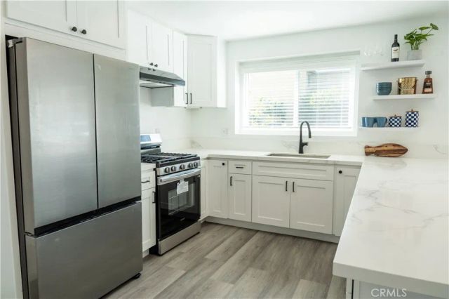 41 Scottsdale South, Carson, CA 90745