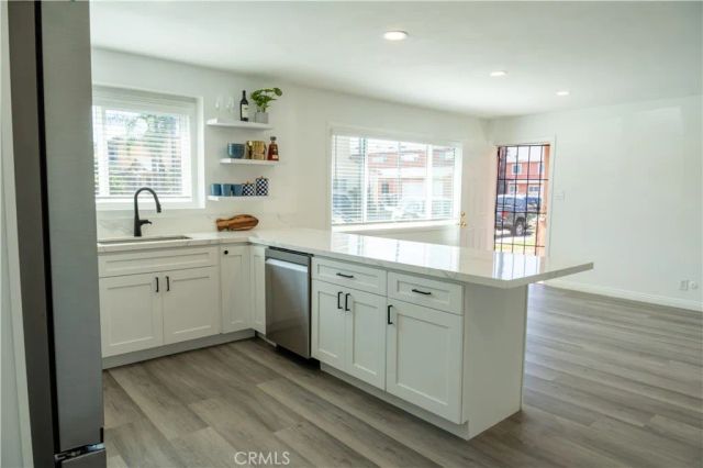 41 Scottsdale South, Carson, CA 90745