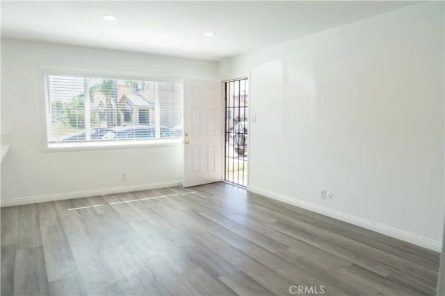 41 Scottsdale South, Carson, CA 90745