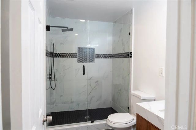 41 Scottsdale South, Carson, CA 90745