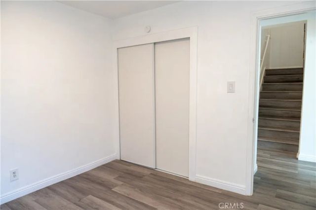 41 Scottsdale South, Carson, CA 90745