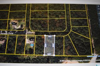 21 RENAEE CIRCLE, Lakeview, AL 35111